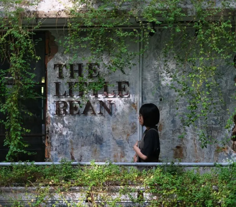 The Little Bean Coffee Cao Thắng, điểm đến lý tưởng cho coffee holic Sài Thành