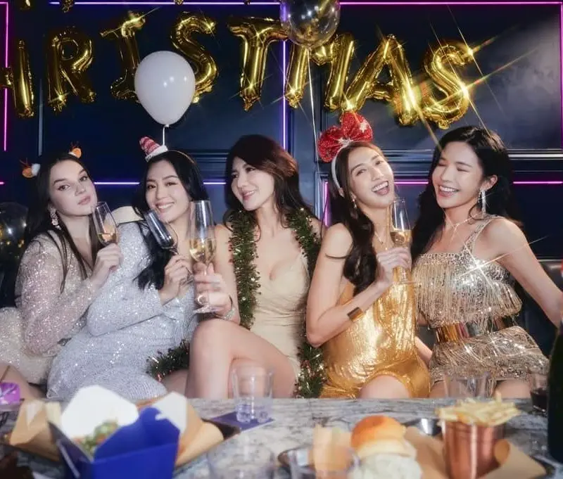 6 quán karaoke quận 6 chất lượng cho cuối tuần hát hò thả ga