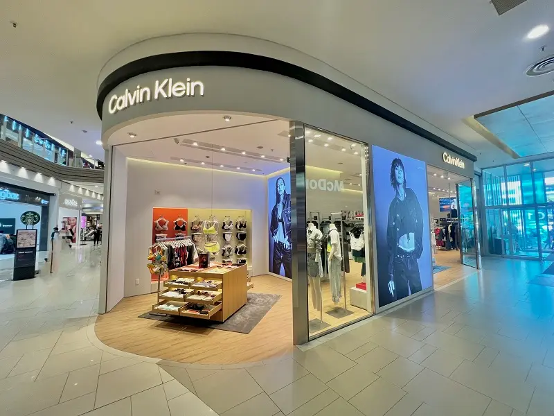 Aeon Mall B&igrave;nh T&acirc;n c&oacute; g&igrave;? Review trải nghiệm ăn uống, mua sắm, giải tr&iacute; 5