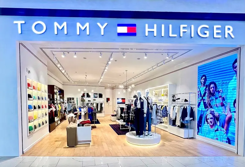 Aeon Mall B&igrave;nh T&acirc;n c&oacute; g&igrave;? Review trải nghiệm ăn uống, mua sắm, giải tr&iacute; 4