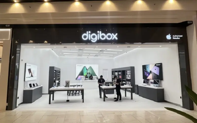 Aeon Mall B&igrave;nh T&acirc;n c&oacute; g&igrave;? Review trải nghiệm ăn uống, mua sắm, giải tr&iacute; 6
