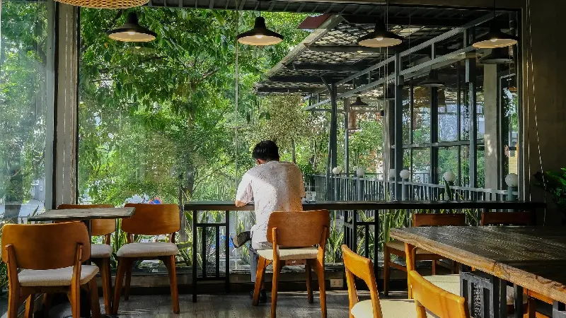 Cầu K&ecirc;nh Tẻ: Tuyến giao th&ocirc;ng huyết mạch của S&agrave;i G&ograve;n 10