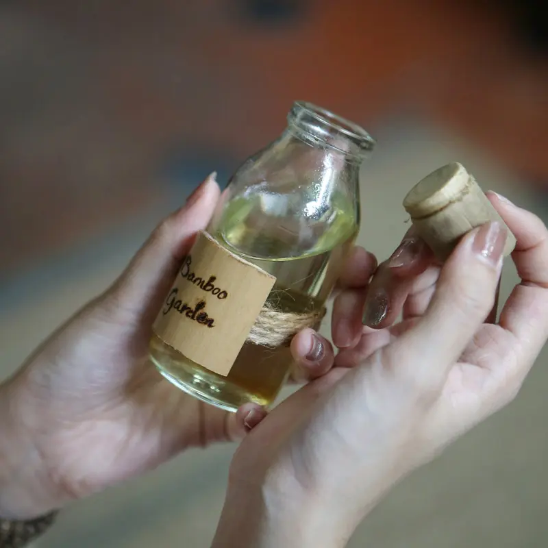 Đến Noir Spa, tận hưởng sự thư gi&atilde;n từ t&acirc;m tr&iacute; đến cơ thể 11