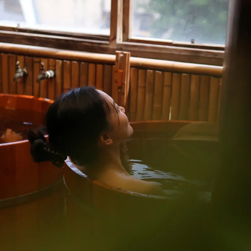 Đến Noir Spa, tận hưởng sự thư gi&atilde;n từ t&acirc;m tr&iacute; đến cơ thể 10