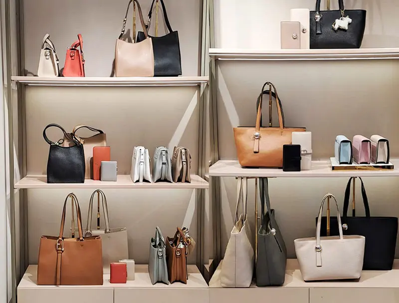 Diamond Plaza S&agrave;i G&ograve;n: Kinh nghiệm ăn chơi, mua sắm 2026 7