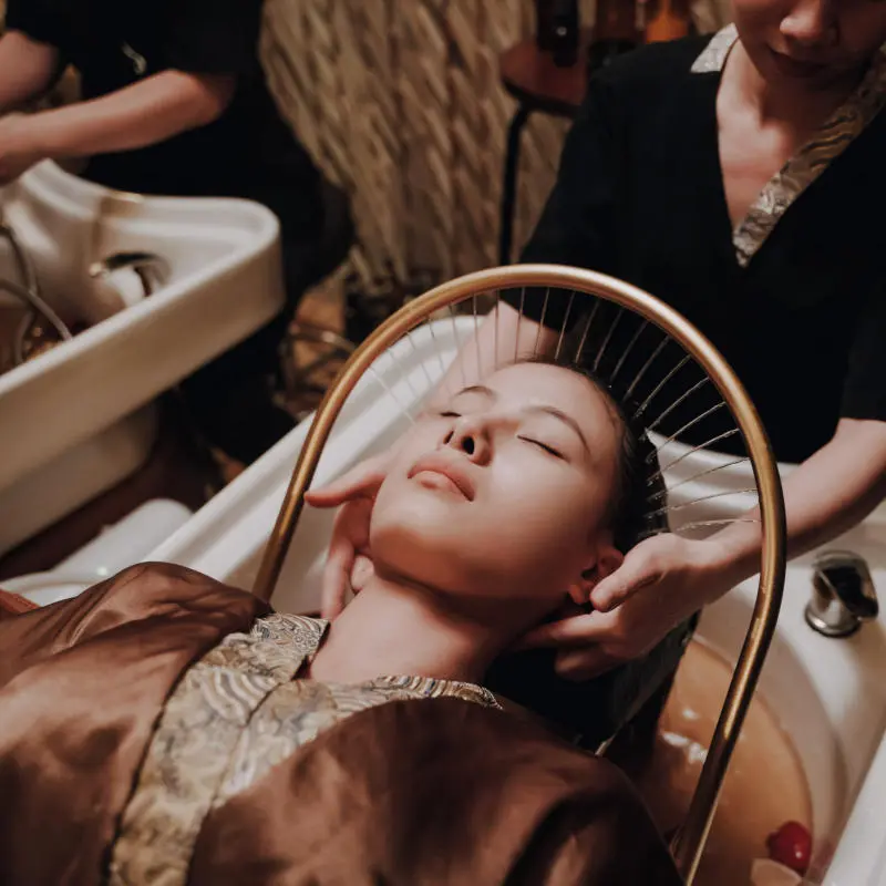 Điểm danh Spa quận 7 uy t&iacute;n, chất lượng tốt nhất 2