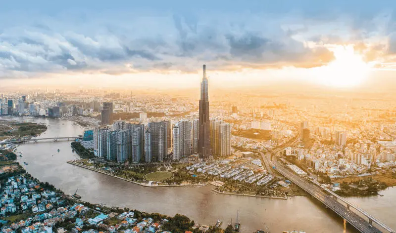 Gợi ý 10 địa điểm đi chơi Trung thu ở Sài Gòn siêu hot 2025 8