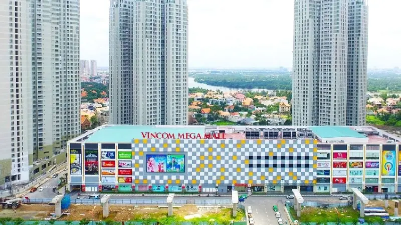 Kh&aacute;m ph&aacute; 7 trung t&acirc;m thương mại Thủ Đức được y&ecirc;u th&iacute;ch hiện nay 4