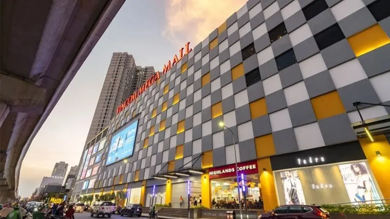 Kh&aacute;m ph&aacute; 7 trung t&acirc;m thương mại Thủ Đức được y&ecirc;u th&iacute;ch hiện nay 14