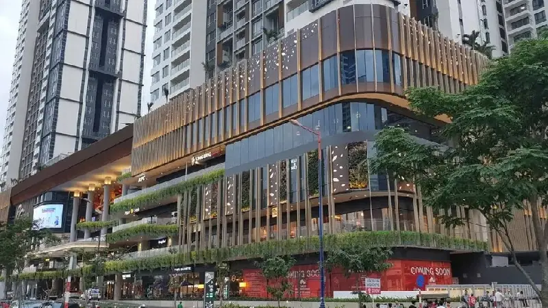 Kh&aacute;m ph&aacute; 7 trung t&acirc;m thương mại Thủ Đức được y&ecirc;u th&iacute;ch hiện nay 6