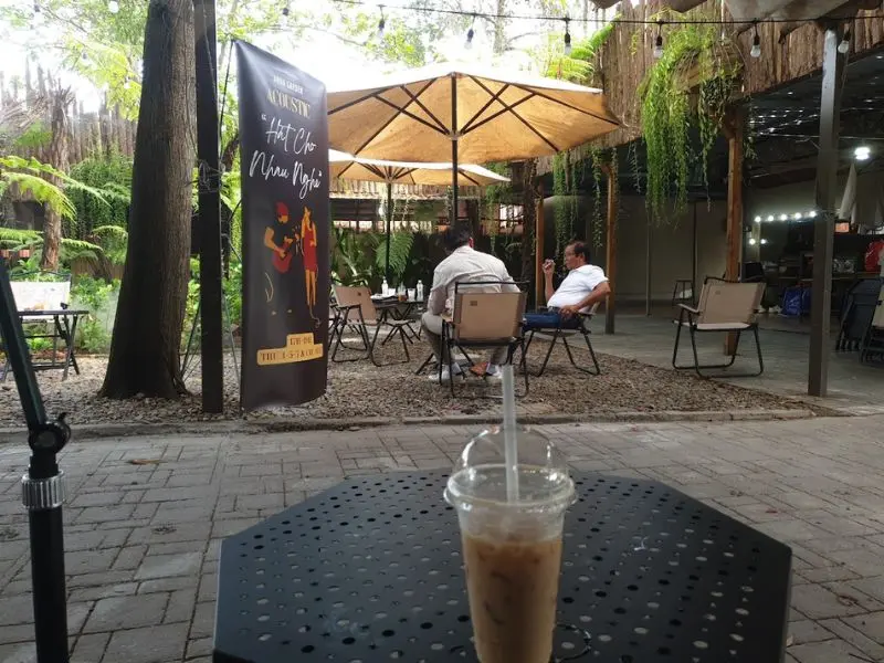 Kh&aacute;m Ph&aacute; Anna Garden: V&ugrave;ng trời Ch&acirc;u &Acirc;u giữa l&ograve;ng S&agrave;i G&ograve;n 6