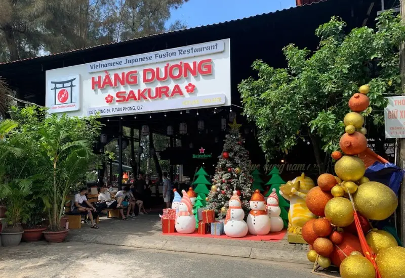 Kh&aacute;m ph&aacute; cầu Ph&uacute; Mỹ: Cầu d&acirc;y văng hiện đại lớn nhất S&agrave;i G&ograve;n 15