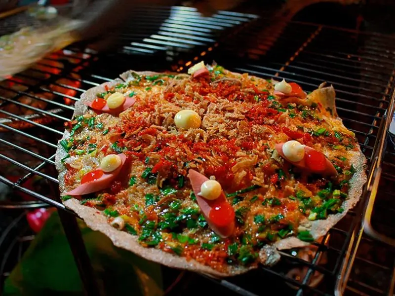 Kh&aacute;m ph&aacute; chợ đ&ecirc;m Bắc Ninh tại Thủ Đức - Chợ gi&aacute; rẻ kh&ocirc;ng thể bỏ lỡ 10