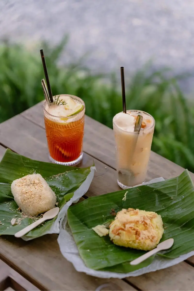 Kh&aacute;m ph&aacute; Sunny Farm, n&ocirc;ng trại xanh mướt giữa l&ograve;ng th&agrave;nh phố 7