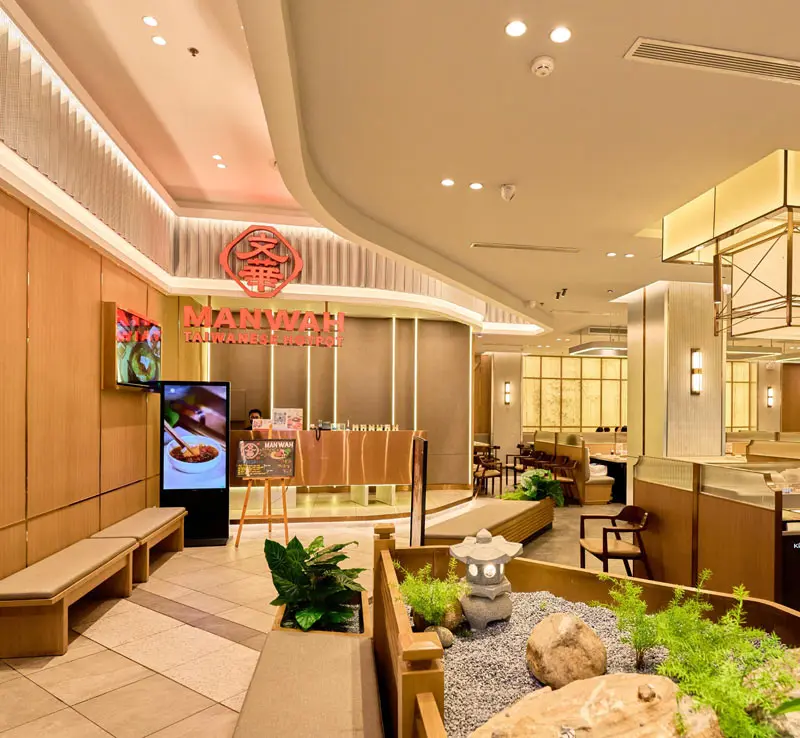 Kh&aacute;m ph&aacute; Thiso Mall Sala, thi&ecirc;n đường mua sắm v&agrave; giải tr&iacute; quận 2 6