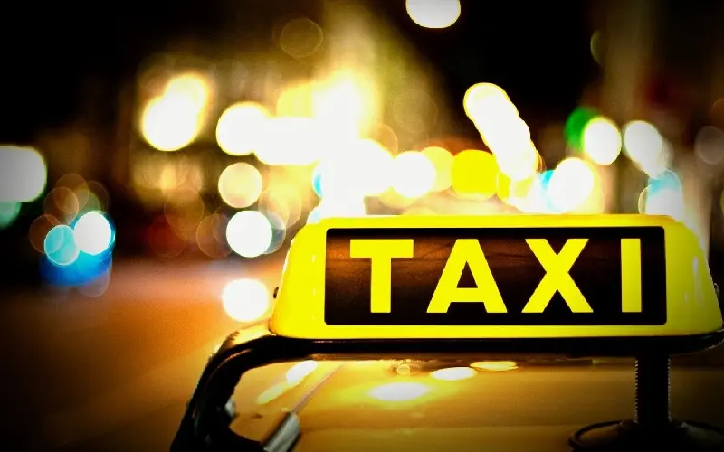 Kh&aacute;m ph&aacute; th&ocirc;ng tin chi tiết về ga quốc nội T&acirc;n Sơn Nhất 6