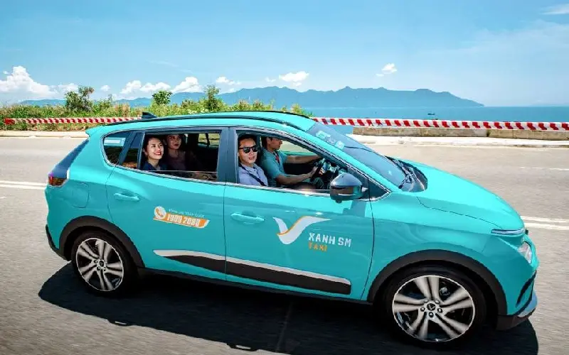 Kh&aacute;m ph&aacute; th&ocirc;ng tin chi tiết về ga quốc nội T&acirc;n Sơn Nhất 7