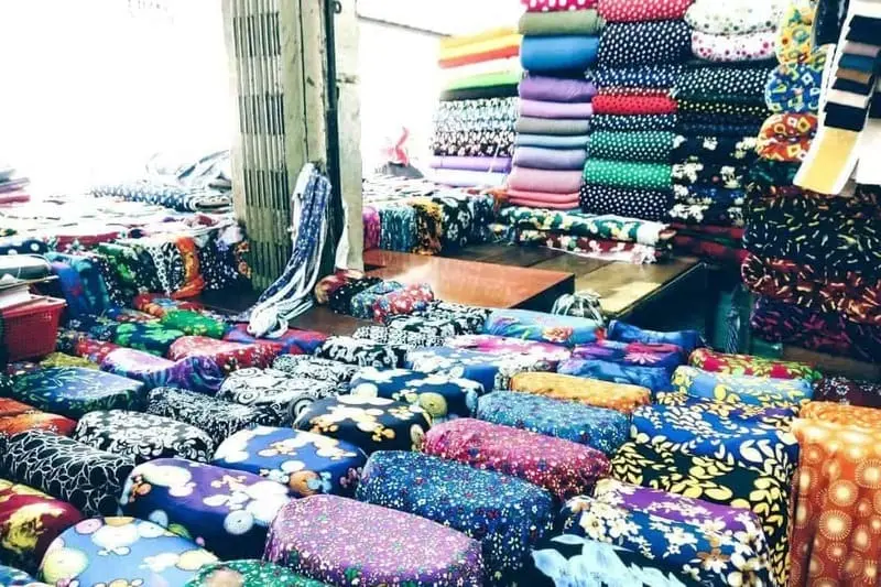Kinh nghiệm đi chợ T&acirc;n B&igrave;nh săn quần &aacute;o gi&aacute; rẻ, h&agrave;ng đẹp nhất 9