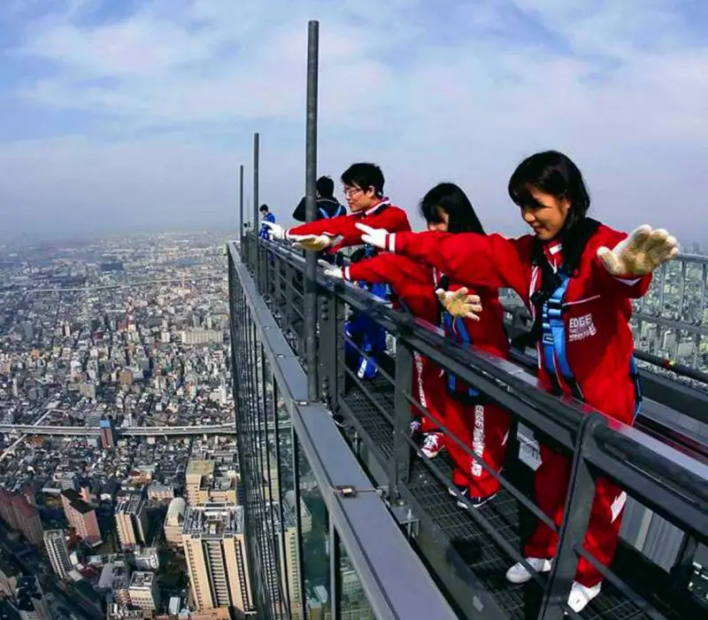 Landmark 81 c&oacute; g&igrave; chơi? Gợi &yacute; 8 trải nghiệm hấp dẫn 2