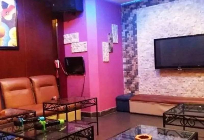 Lưu ng&agrave;y top 6 qu&aacute;n karaoke gi&aacute; rẻ cho sinh vi&ecirc;n TPHCM 3