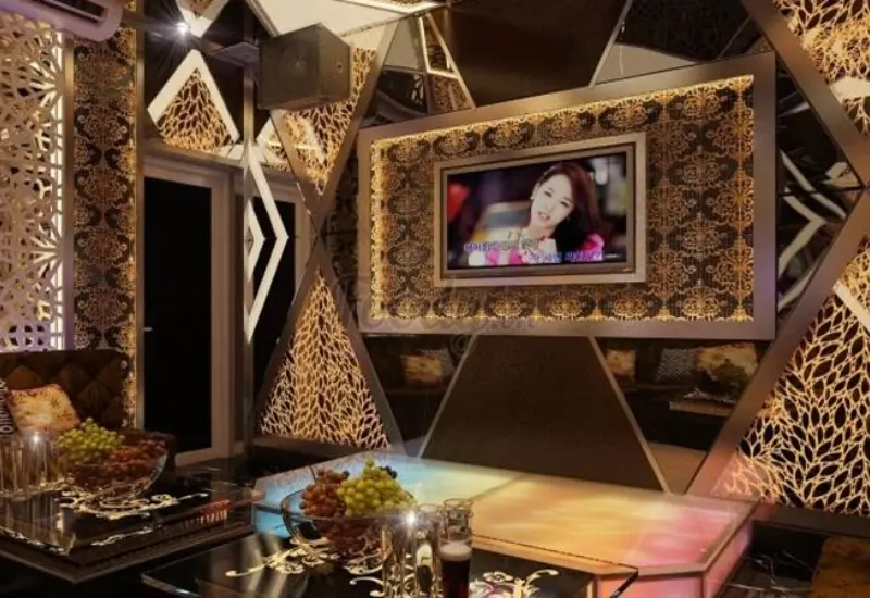 Lưu ng&agrave;y top 6 qu&aacute;n karaoke gi&aacute; rẻ cho sinh vi&ecirc;n TPHCM 5