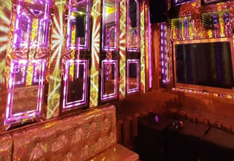 Lưu ng&agrave;y top 6 qu&aacute;n karaoke gi&aacute; rẻ cho sinh vi&ecirc;n TPHCM 6