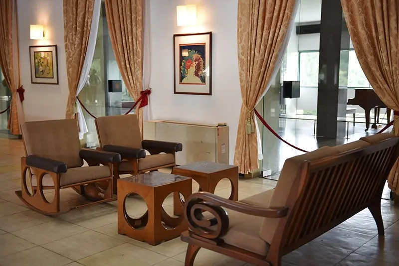 M&ugrave;a mưa S&agrave;i G&ograve;n v&agrave; kinh nghiệm để c&oacute; chuyến đi th&uacute; vị 6