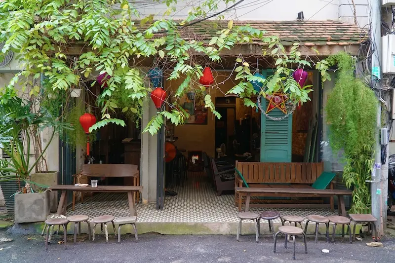 M&ugrave;a mưa S&agrave;i G&ograve;n v&agrave; kinh nghiệm để c&oacute; chuyến đi th&uacute; vị 8