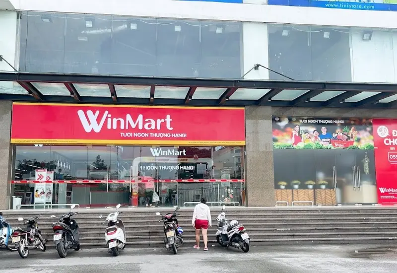 Ở Vincom L&ecirc; Văn Việt c&oacute; g&igrave; để kh&aacute;m ph&aacute; v&agrave; vui chơi th&uacute; vị? 7