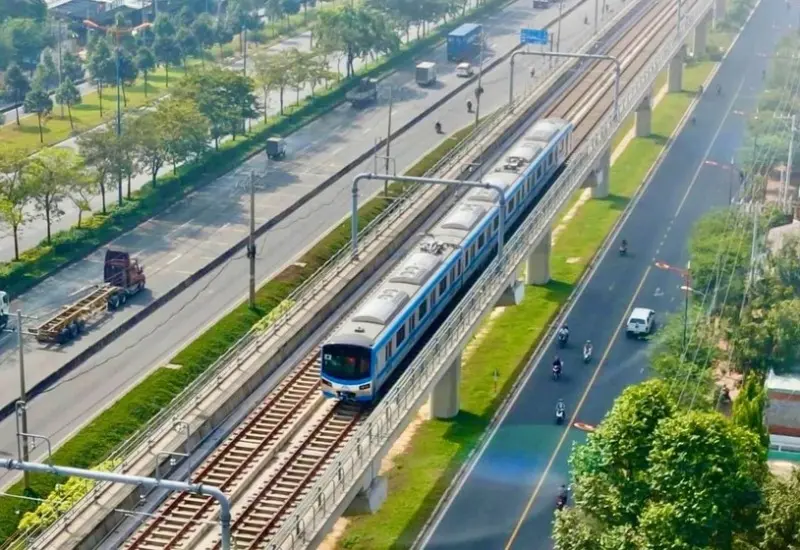 Ở Vincom L&ecirc; Văn Việt c&oacute; g&igrave; để kh&aacute;m ph&aacute; v&agrave; vui chơi th&uacute; vị? 3