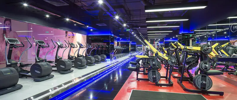 Pearl Plaza: Vi&ecirc;n ngọc thương mại tại tọa độ v&agrave;ng 8