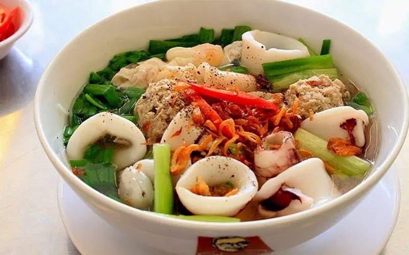 Phường Ph&uacute; Nhuận sau s&aacute;p nhập: Nhịp sống mới giữa S&agrave;i G&ograve;n 9