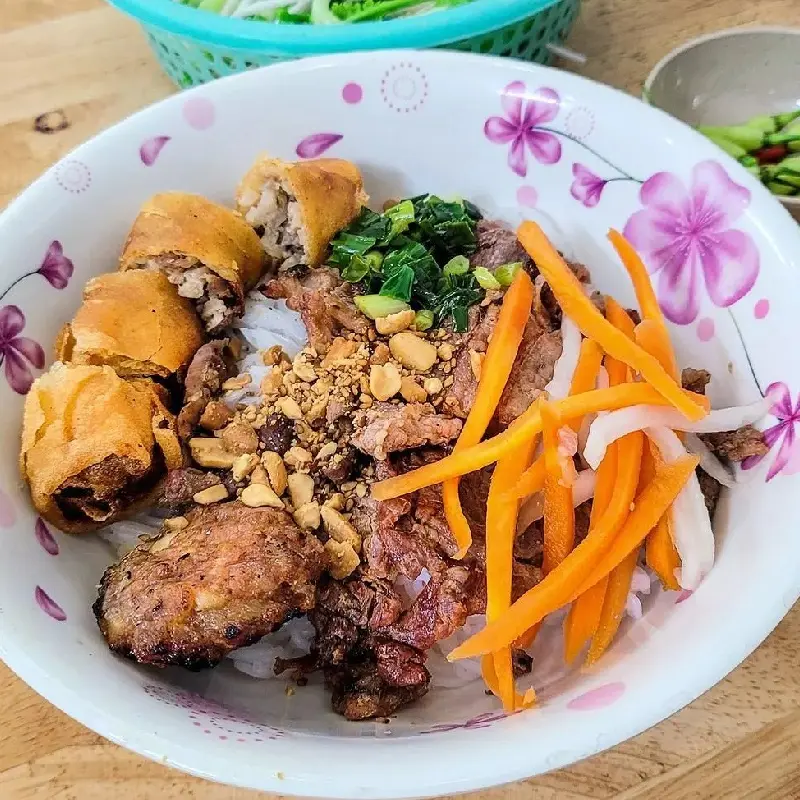 Phường T&acirc;n B&igrave;nh sau s&aacute;p nhập v&agrave; những điểm tham quan nổi tiếng 7
