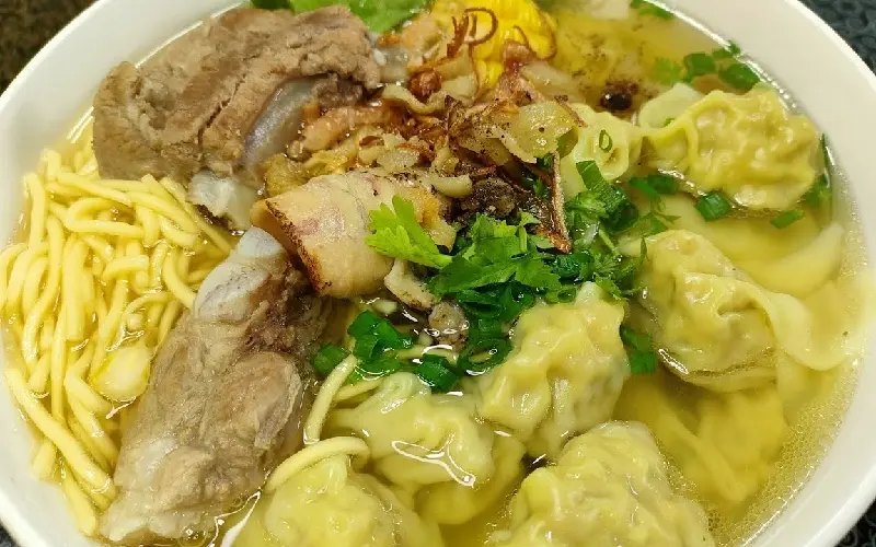 Phường T&acirc;n B&igrave;nh sau s&aacute;p nhập v&agrave; những điểm tham quan nổi tiếng 10