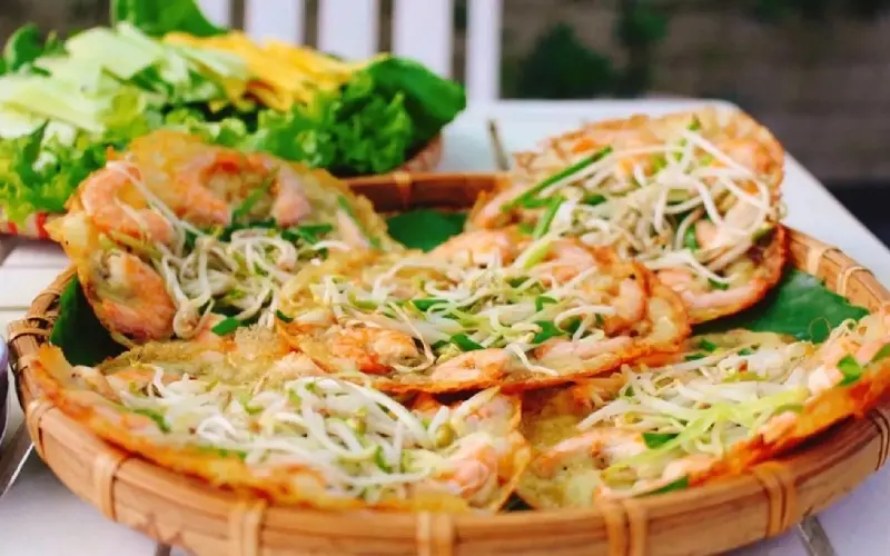 Phường T&acirc;n Ph&uacute; sau s&aacute;p nhập: Diện mạo mới, trải nghiệm mới 8