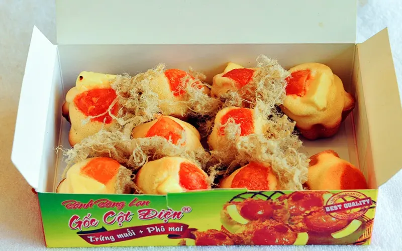 Phường Vũng T&agrave;u sau s&aacute;p nhập v&agrave; những địa điểm, ẩm thực ngon 10