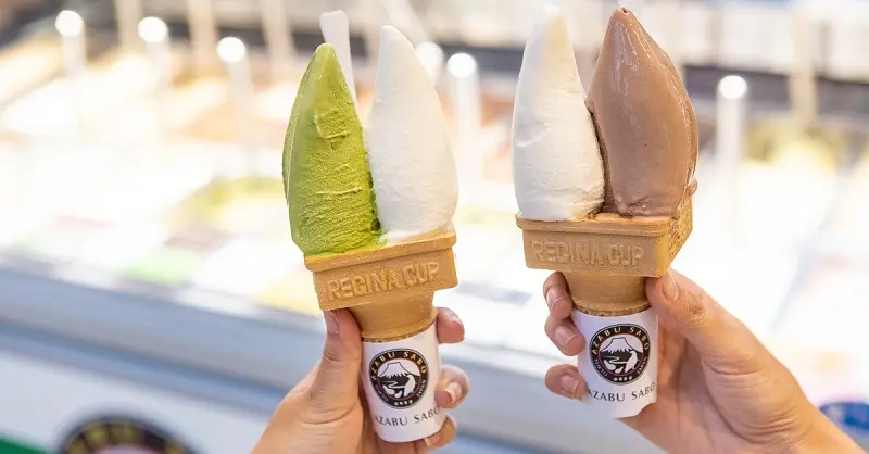 SC Vivo City, trung t&acirc;m thương mại d&agrave;nh cho cả gia đ&igrave;nh tại quận 7 6