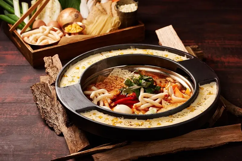 SC Vivo City, trung t&acirc;m thương mại d&agrave;nh cho cả gia đ&igrave;nh tại quận 7 9