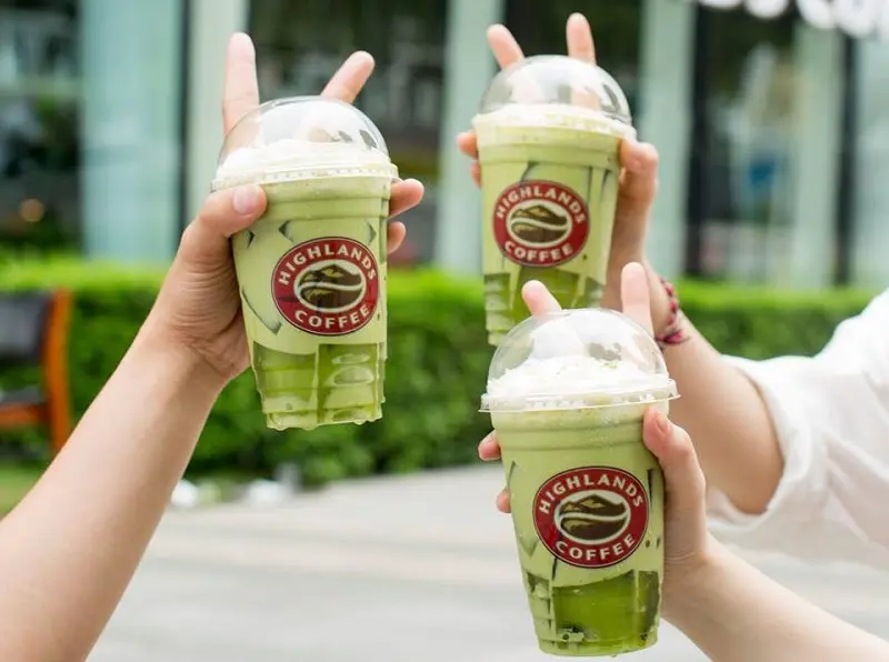SC Vivo City, trung t&acirc;m thương mại d&agrave;nh cho cả gia đ&igrave;nh tại quận 7 12