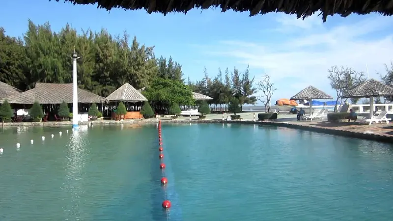 Top 10 địa điểm du lịch team building l&yacute; tưởng ở TPHCM 4