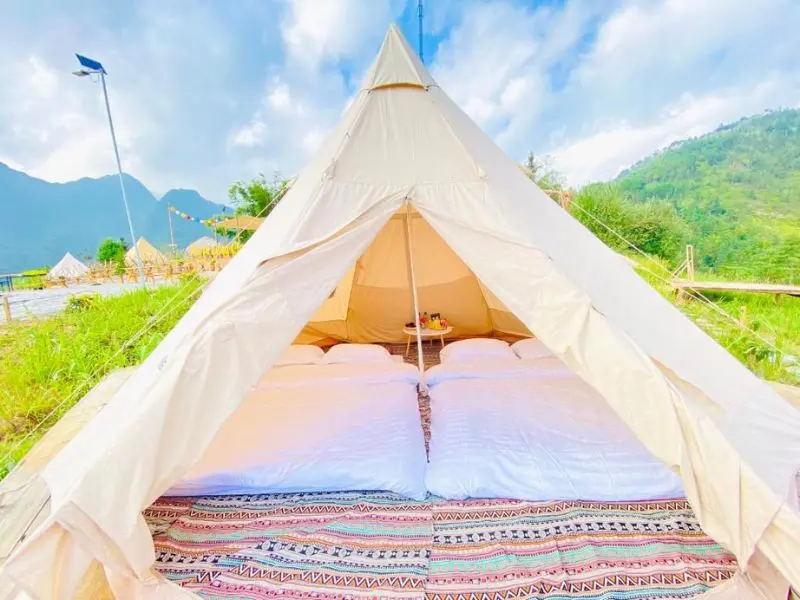 Top 10 điểm du lịch S&agrave;i G&ograve;n h&egrave; tận hưởng trọn vẹn kỳ nghỉ 6