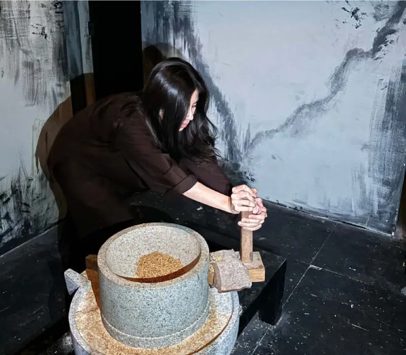 Top 10 Escape Room S&agrave;i G&ograve;n với c&aacute;c thử th&aacute;ch hack n&atilde;o đỉnh cao 4