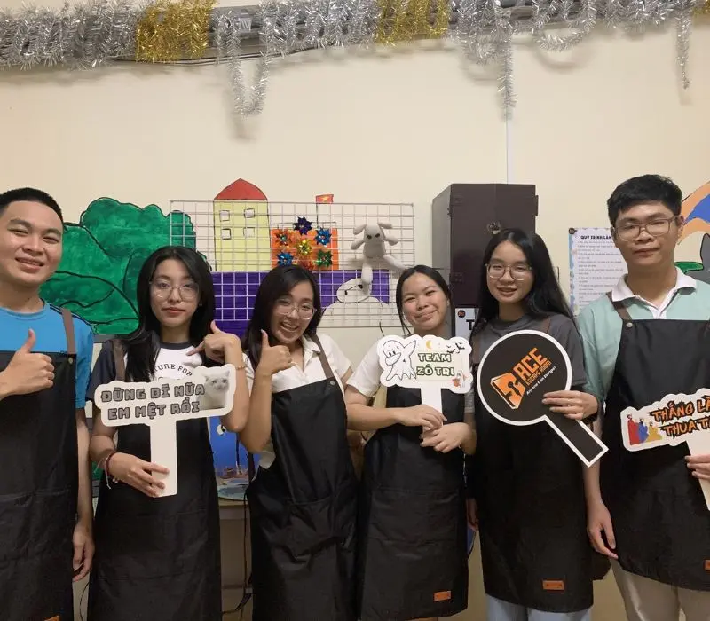 Top 10 Escape Room S&agrave;i G&ograve;n với c&aacute;c thử th&aacute;ch hack n&atilde;o đỉnh cao 2