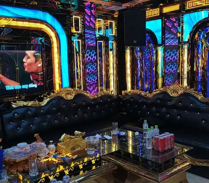 Top 10 qu&aacute;n karaoke Quận 9 ph&ograve;ng cực VIP &acirc;m thanh đỉnh n&oacute;c 5
