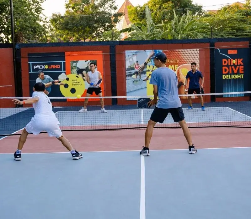 Top 19 s&acirc;n pickleball S&agrave;i G&ograve;n ho&agrave;n hảo cho những m&agrave;n đ&aacute;nh nảy lửa 6