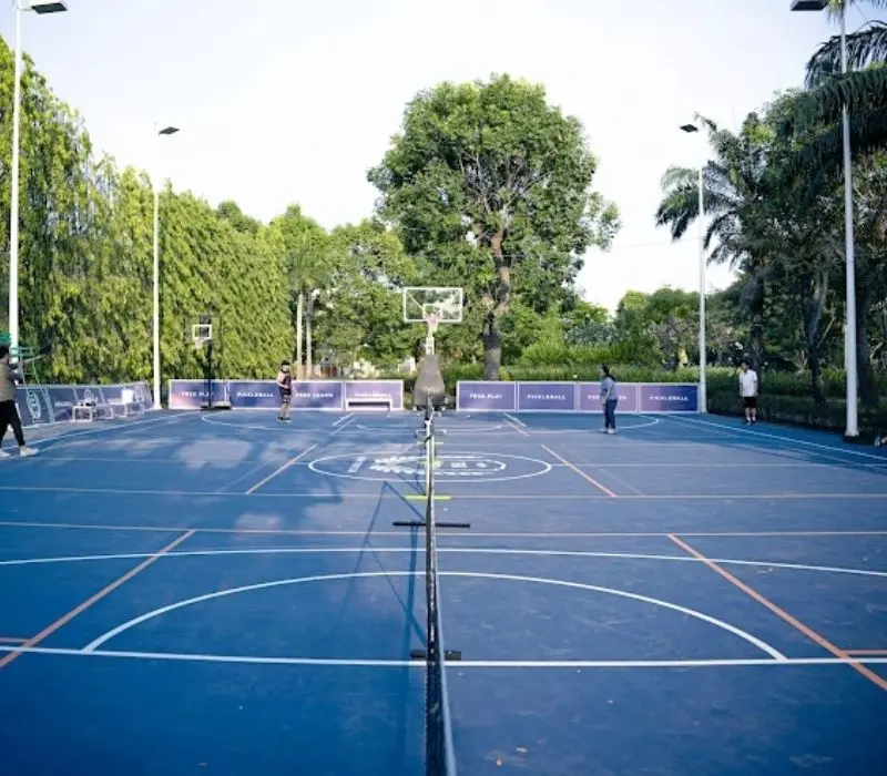Top 19 s&acirc;n pickleball S&agrave;i G&ograve;n ho&agrave;n hảo cho những m&agrave;n đ&aacute;nh nảy lửa 8