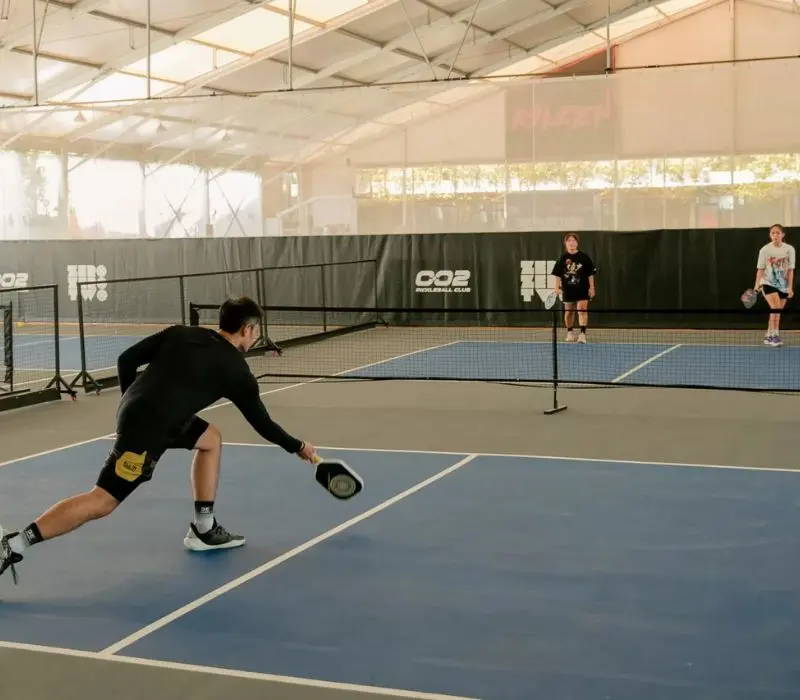 Top 19 s&acirc;n pickleball S&agrave;i G&ograve;n ho&agrave;n hảo cho những m&agrave;n đ&aacute;nh nảy lửa 3