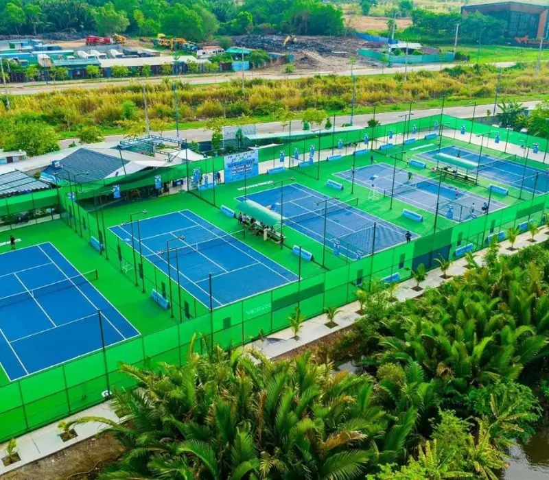 Top 19 s&acirc;n pickleball S&agrave;i G&ograve;n ho&agrave;n hảo cho những m&agrave;n đ&aacute;nh nảy lửa 7