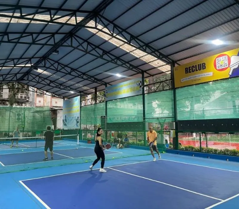 Top 19 s&acirc;n pickleball S&agrave;i G&ograve;n ho&agrave;n hảo cho những m&agrave;n đ&aacute;nh nảy lửa 11