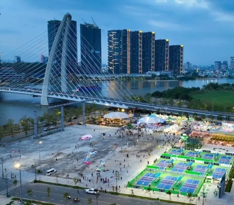 Top 19 s&acirc;n pickleball S&agrave;i G&ograve;n ho&agrave;n hảo cho những m&agrave;n đ&aacute;nh nảy lửa 5